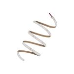 Ledvance Strisce LED Value 1500 60W 5520lm 24v - 830 Luce Calda | IP66 - 5M/10mm
