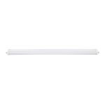 Noxion Stagna LED Ecowhite V2.0 36W 3600lm - 865 Luce Del Giorno | 120cm - Cablaggio Entra/Esci (3x1.5mm2) 