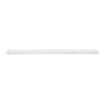 Noxion Stagna LED Ecowhite V2.0 36W 3600lm - 840 Bianco Freddo | 150cm - Cablaggio Entra/Esci (3x1.5mm2) 