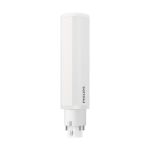 Philips CorePro PL-C LED 5.5W 600lm - 830 Luce Calda -  | Sostitutiva 13W