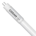 Osram Tubo LED T5 SubstiTUBE (HF) High Output 26W 4000lm - 840 Bianco Freddo | 145cm - Sostitutiva 49W
