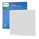 Philips Pannello A LED Coreline 22.5W 3600lm - 840 Bianco Freddo | 60X60cm - UGR <19