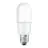Osram Parathom Retrofit Classic LED E27 Stick Ghiaccio 9W 1050lm - 840 Bianco Freddo | Sostitutiva 75W