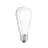 Osram Parathom Retrofit Classic LED E27 Edison Ghiaccio 7W 730lm - 827 Bianco Molto Caldo | Sostitutiva 60W