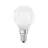Osram Parathom Retrofit Classic LED E14 Sferica Ghiaccio 5.5W 806lm - 827 Bianco Molto Caldo | Sostitutiva 60W