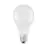 Osram Parathom Classic LED E27 Pera Ghiaccio 19W 2452lm - 827 Bianco Molto Caldo | Sostitutiva 150W