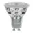 Philips MASTER Value LED Faretti GU10 PAR16 6.2W 575lm 36D - 940 Bianco Freddo | Miglior resa cromatica - Dimmerabile - Sostitutiva 80W