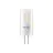 Philips Corepro LED Capsule G4 1.8W 215lm - 830 Luce Calda | Sostitutiva 20W