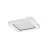 Philips Highbay LED GentleSpace BY480P SMT-HDXT 120W 17000lm 44D - 840 Bianco Freddo | IP65 - Dali Dimmerabile 