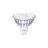 Philips Master Value LED Faretti GU5.3 MR16 5.8W 490lm 60D - 940 Bianco Freddo | Miglior resa cromatica - Dimmerabile - Sostitutiva 35W