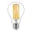 Philips Corepro LED Bulbo E27 Pera Chiara 17W 2452lm - 840 Bianco Freddo | Sostitutiva 150W