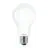 Philips MASTER LED Bulbo E27 Pera Ghiaccio 7.3W 1535lm - 840 Bianco Freddo | Sostitutiva 100W