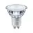 Philips MASTER Value Faretti LED GU10 PAR16 3.7W 380lm 36D - 940 Bianco Freddo | Miglior Resa Cromatica - Dimmerabile - Sostitutiva 50W