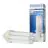 Philips MASTER PL-T 26W - 840 Bianco Freddo | 4 Pin