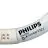 Philips MASTER TL - E Super 80 32W - 830 Luce Calda | 30cm