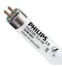 Philips MASTER TL5 HE 35W - 827 Bianco Molto Caldo | 145cm
