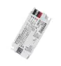Driver LED Osram Optotronic 25/220-240/700 LT2 S