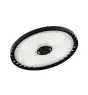 Ledvance Highbay LED Gen 3 155W 22000lm 110D - 840 Bianco Freddo | IP65