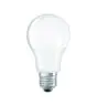 Osram Parathom Classic LED E27 Pera Ghiaccio 8.8W 806lm - 827 Bianco Molto Caldo | Sostitutiva 60W
