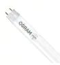 Osram Tubo LED T8 SubstiTUBE PRO (EM/Mains) High Output 12.1W 2000lm - 865 Luce Del Giorno | 105cm - Sostitutiva 38W