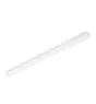Philips Reglette LED CoreLine BN126C 64.9W 8000lm - 840 Bianco Freddo | 150cm - 1x Cablaggio Entra/Esci