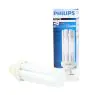 Philips MASTER PL-T 32W - 827 Bianco Molto Caldo | 4 Pin