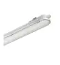 Philips Stagna LED CoreLine WT120C G2 16W 1900lm - 840 Bianco Freddo | 60cm - Dali Dimmerabile