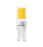 Philips Corepro LED Capsule G9 3.2W 400lm - 830 Luce Calda | Sostitutiva 40W