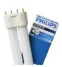 Philips MASTER PL-L 36W - 830 Luce Calda | 4 Pin