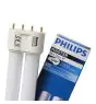 Philips MASTER PL-L Xtra 36W - 840 Bianco Freddo | 4 Pin