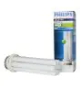 Philips MASTER PL-R Eco 17W - 840 Bianco Freddo | 4-Pin 