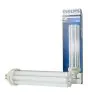 Philips MASTER PL-T 57W - 830 Luce Calda | 4 Pin