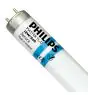 Philips MASTER TL-D Secura 18W - 840 Bianco Freddo | 60cm