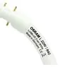 Osram Lumilux T5 Circolare FC 22W - 840 Bianco Freddo | 23cm