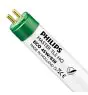Philips MASTER TL5 ECO HO 45W - 830 Luce Calda | 145cm