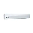 Ledvance Reglette LED Linear Mobile 2.9W 174lm - 840 Bianco Freddo | 31cm - Sensore Di Movimento E Luce