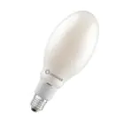 Ledvance HQL LED P E27 LED 10.8W 2000lm D - 840 Bianco Freddo | Sostitutiva 50W