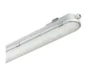 Philips Stagna LED CoreLine WT120C 38W 4000lm - 840 Bianco Freddo | 120cm - Dali Dimmerabile