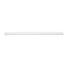 Noxion Stagna LED Ecowhite V2.0 36W 3600lm - 840 Bianco Freddo | 150cm - Cablaggio Entra/Esci (3x1.5mm2) 